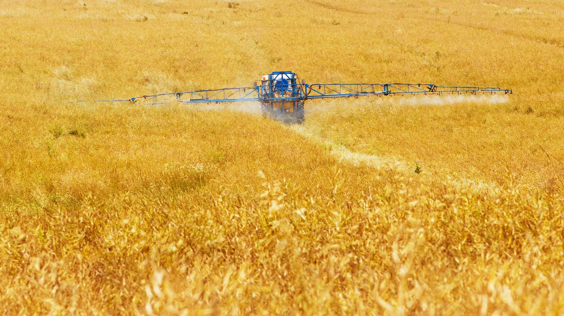 agriculture chemical crop equipment biochar blog
