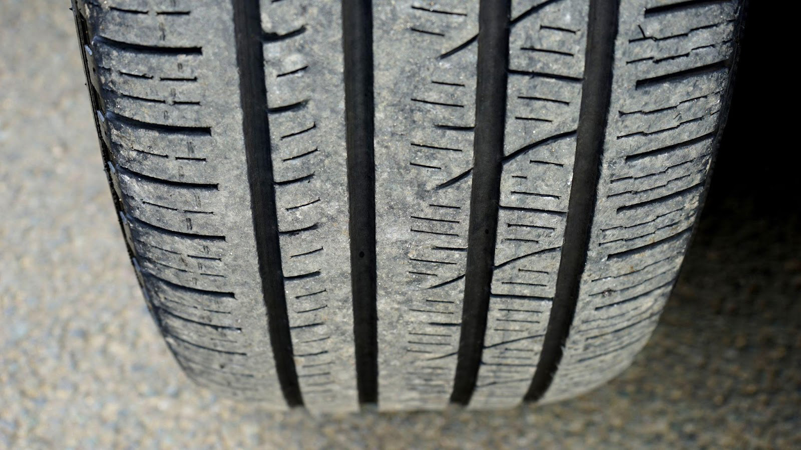 bentley tire