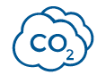 Carbon Capture and Storage, Direct Air Capture 