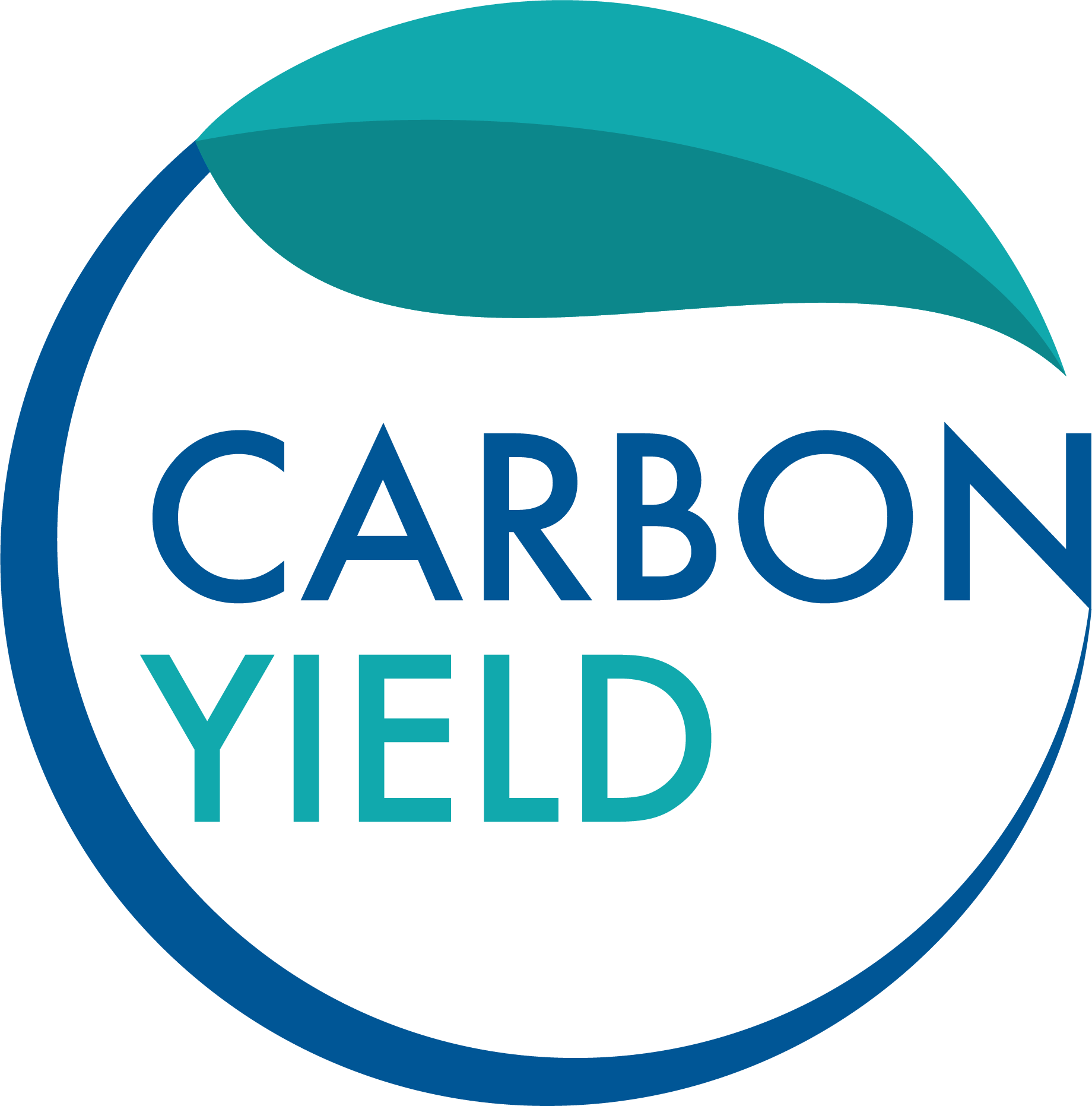 Carbon Yield