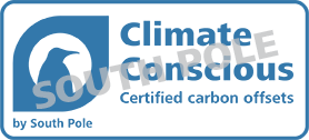 Climate Concious Label