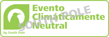 Climate Neutral Event Label