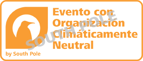 Climate Neutral Event Organisation Label