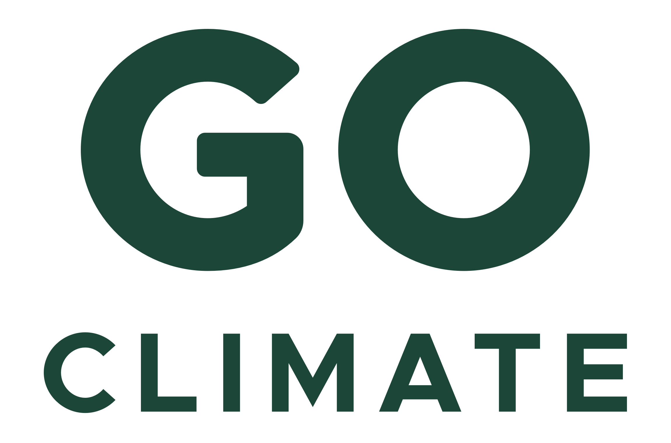 Go Climate