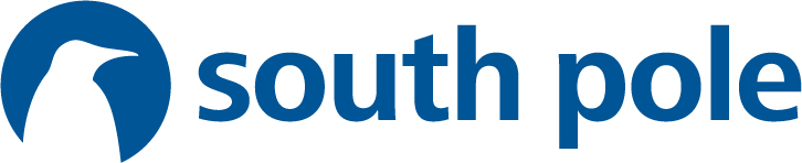 South Pole Logo