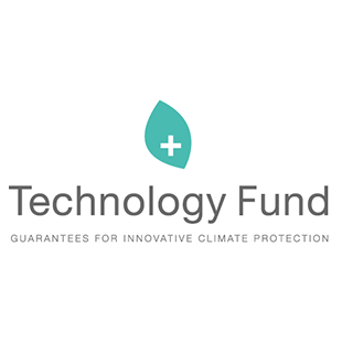 Swiss Technology Fund