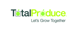 Total Produce