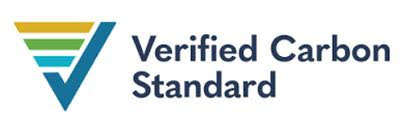 VCS standard