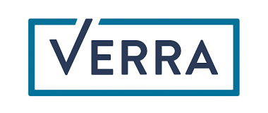 Verra