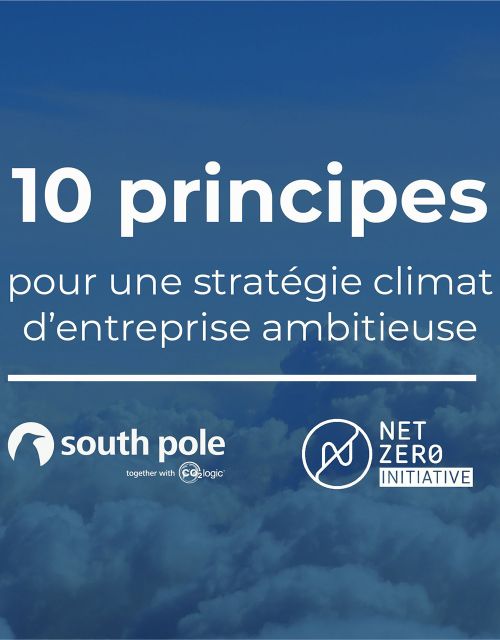 10-principes-strategie-climat-dentreprise-ambitieuse.jpg