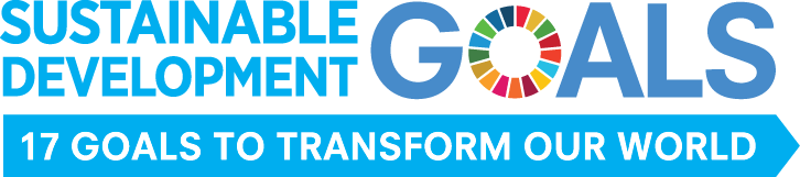 UN SDGs 17 goals to transform our world