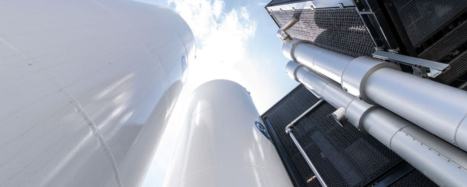CO2 Energie AG, South Pole and Airfix launch largest biomass carbon removal and storage project in Switzerland