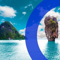 2026 Carbon Market Buyer&rsquo;s Guide