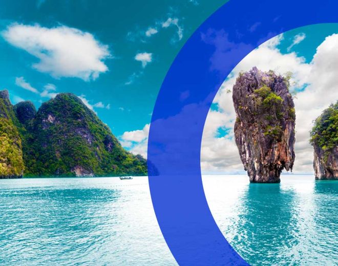 2026 Carbon Market Buyer&rsquo;s Guide