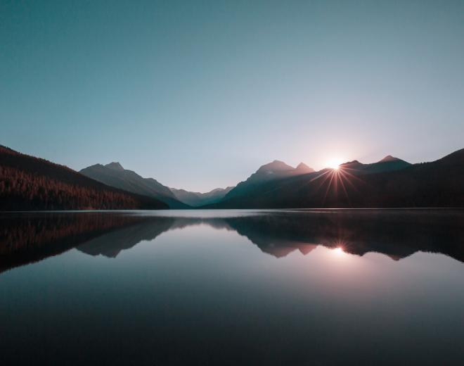 The 2026 Net Zero Report: Climate Action as Business Value