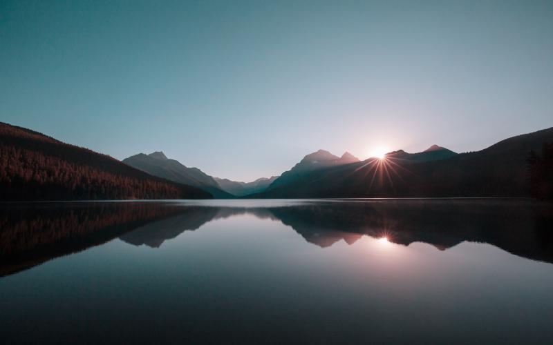 The 2026 Net Zero Report: Climate Action as Business Value