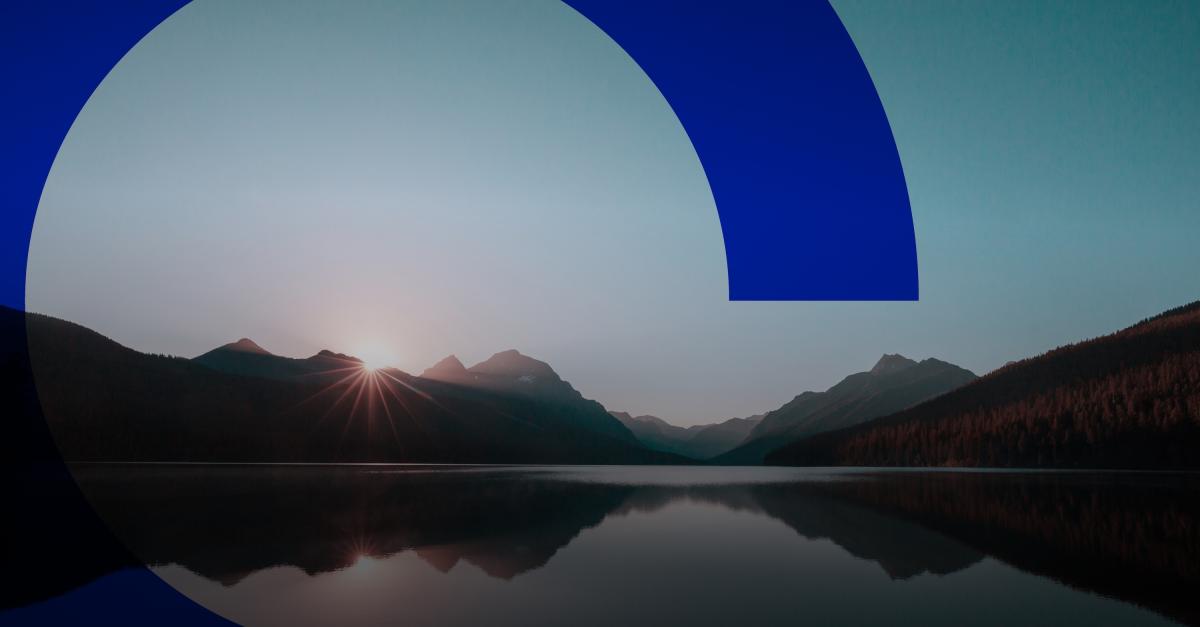 2026 Net Zero Report: Climate Action as Business Value