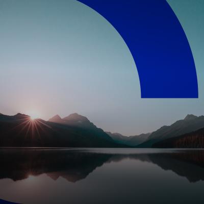2026 Carbon Market Buyer&rsquo;s Guide