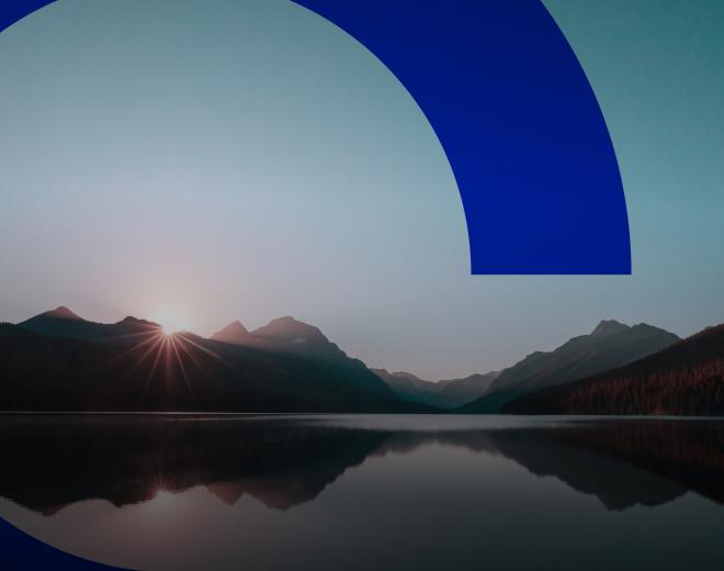 The 2026 Net Zero Report: Climate Action as Business Value