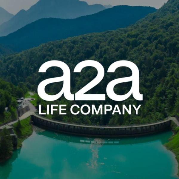 Developing a climate transition plan for A2A