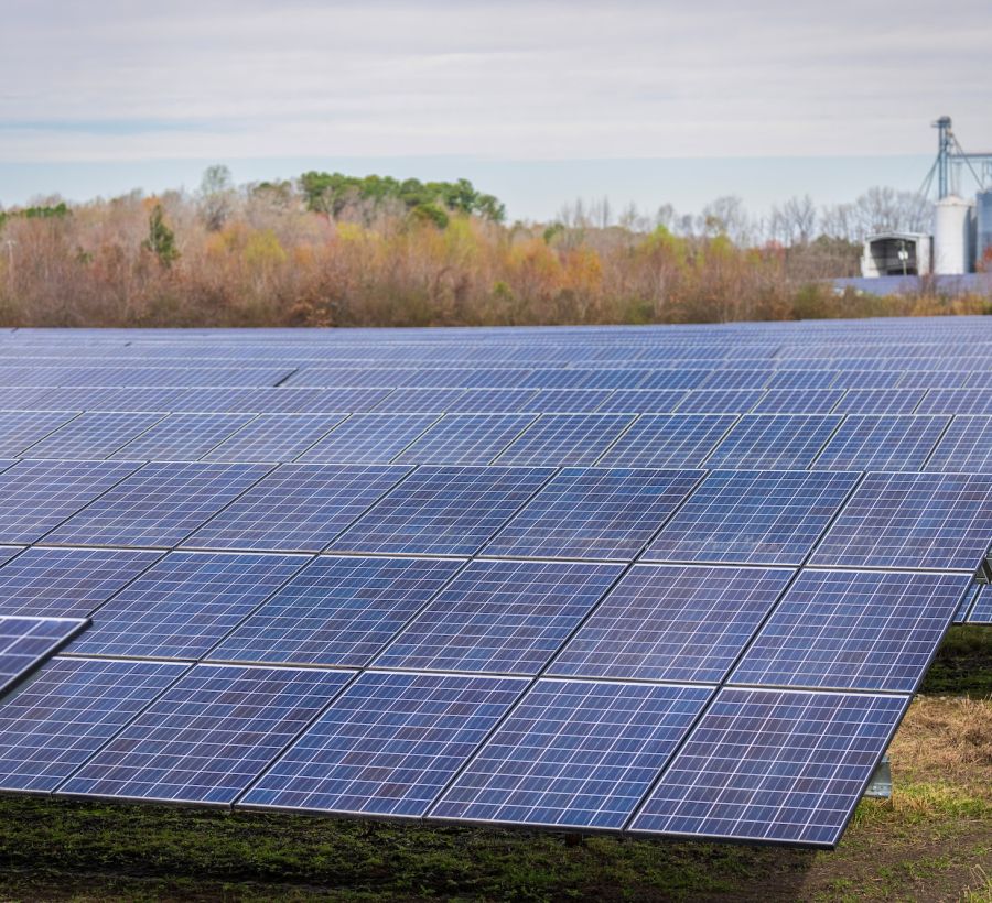 AB InBev and South Pole partner to accelerate supply chain decarbonisation across Europe through launch of a renewable electricity group buying initiative