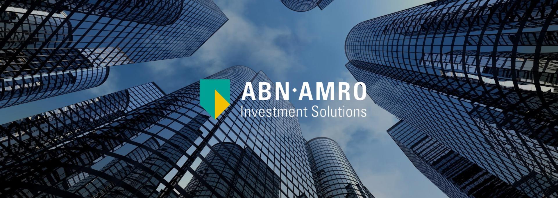 ABN-Amro-Case-Study