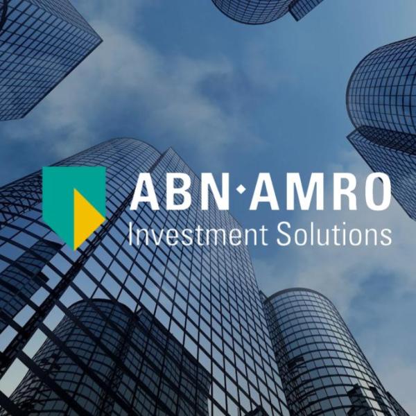 Developing a tailored net zero target for ABN AMRO Investment Solutions