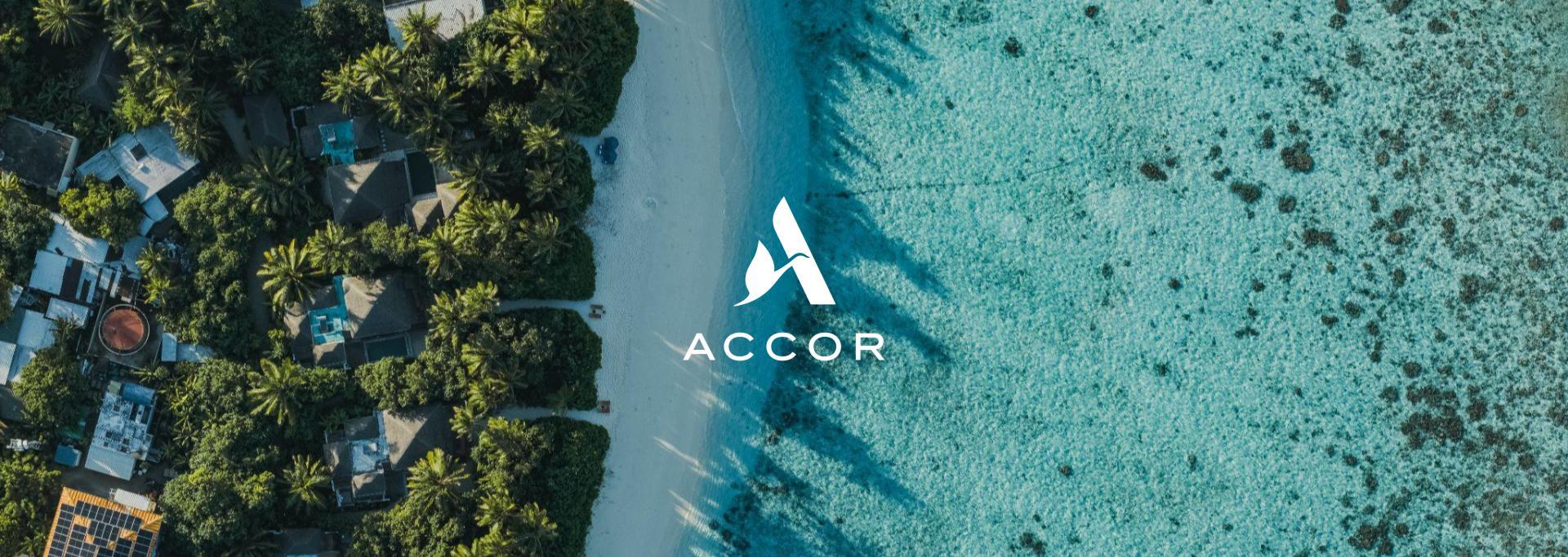 accor-banner.jpg