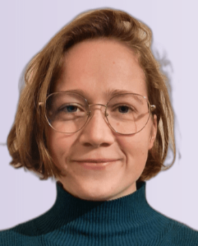 Ad&eacute;lie S&eacute;r&eacute;zat