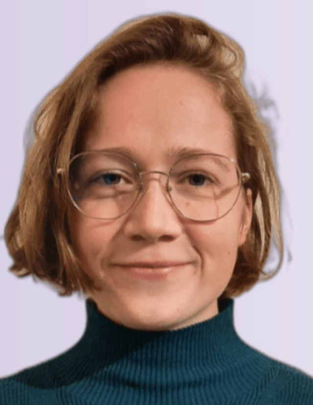 Ad&eacute;lie S&eacute;r&eacute;zat