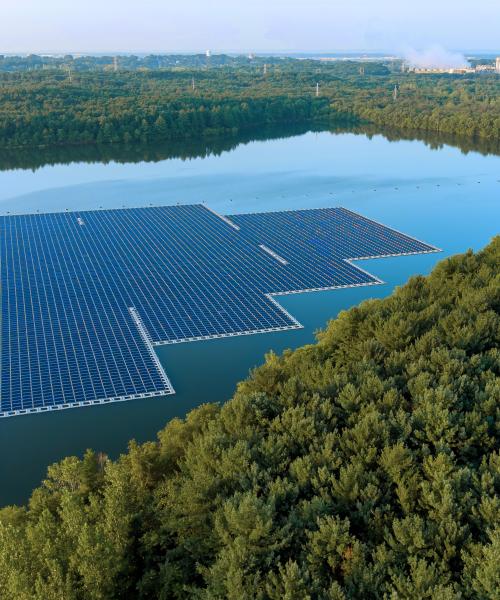 The Energy Attribute Certificate (EAC) quality bar keeps rising