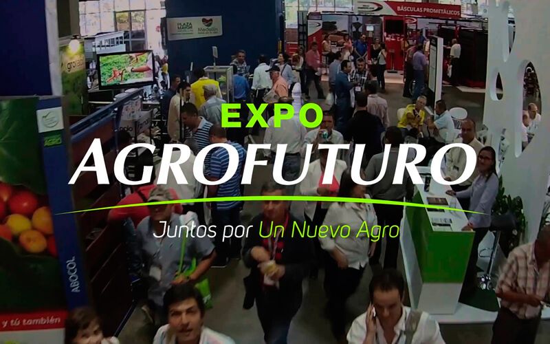 Reconocidos expertos se darán cita en el IX Congreso Internacional Agropecuario