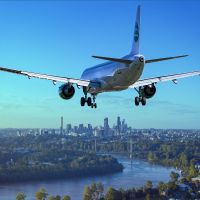 New CORSIA updates will impact more than just airlines