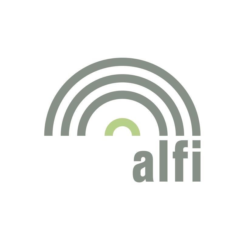 ALFI Impact Investing Conference