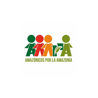 ampa-logo.png