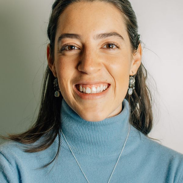 Talk to us about getting started on your Climate Journey.