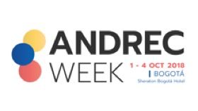 ANDREC WEEK