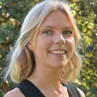 Anna Hendricks