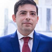 Antonio Guiso
