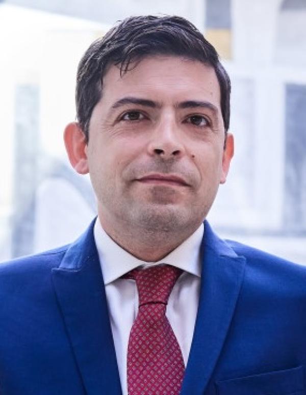 antonio-guiso-1.jpeg