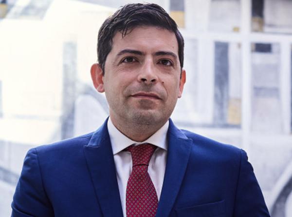 Antonio Guiso