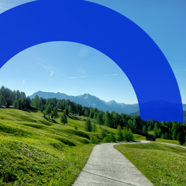 Talk to us to get started on your climate journey today