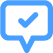 SBTi V2.0 transition rules are clear