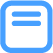 Article 6 expertise