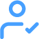 Global carbon finance expertise