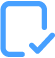 Cross-framework expertise