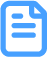 Removals & insetting expertise