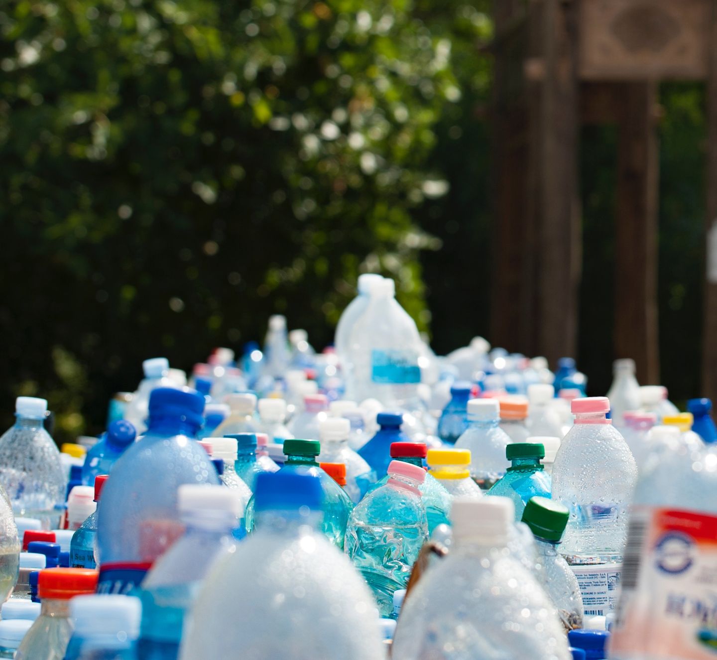 Plastic policies across Southeast Asia attempt to stem the tide: how to adapt your business and act on plastic today