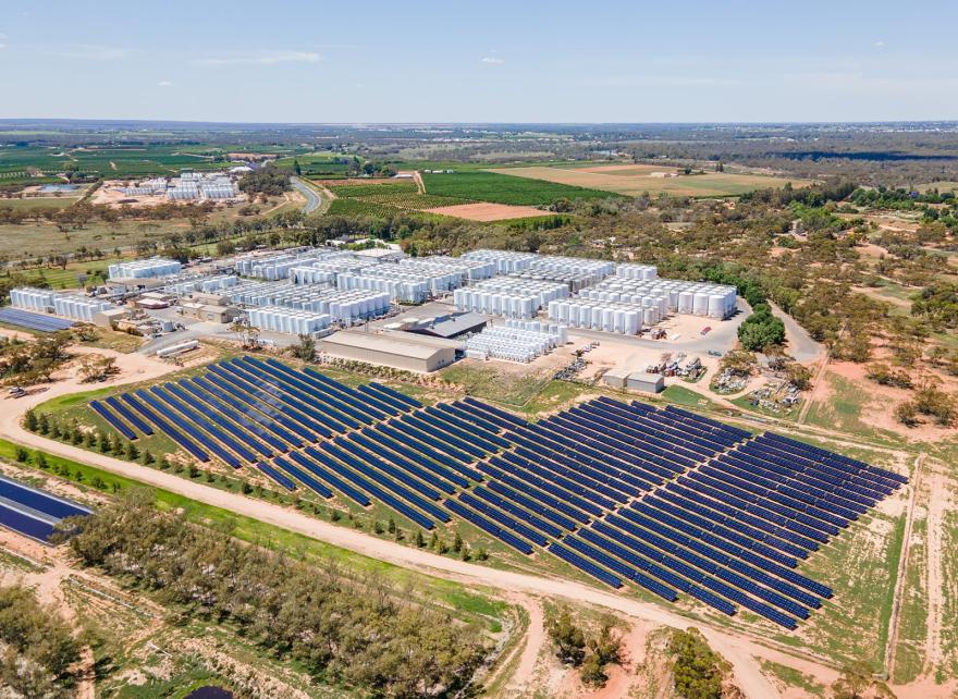 Ensuring transparency for corporate disclosure