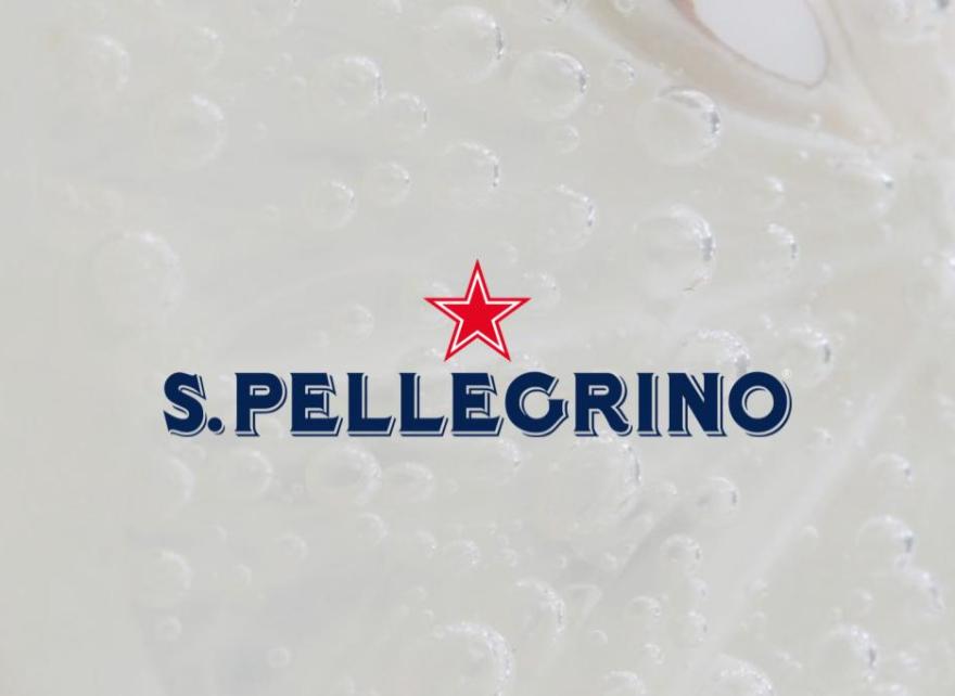 Accelerating Nestl&eacute; Sanpellegrino's net zero journey through regenerative agriculture